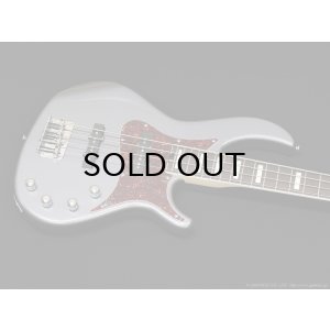 画像3: Aria Pro II　RSB-800 [Charcoal Metallic]