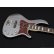 画像3: Aria Pro II　RSB-800 [Charcoal Metallic]