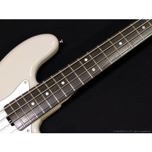 画像5: Schecter　OL-CB Jazz Bass [Sand Beige]
