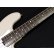 画像5: Schecter　OL-CB Jazz Bass [Sand Beige]