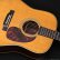 画像10: Martin　2008 HD-28V w/L.R.Baggs iBeam Active [中古品]