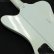 画像14: Gibson Custom Shop　1963 Firebird V With Maestro Vibrola Heavy Aged [Antique Frost Blue]