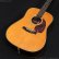 画像3: Martin　2008 HD-28V w/L.R.Baggs iBeam Active [中古品]