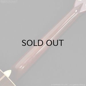 画像12: Martin　2008 HD-28V w/L.R.Baggs iBeam Active [中古品]