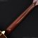 画像12: Martin　2008 HD-28V w/L.R.Baggs iBeam Active [中古品] (12)