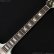 画像9: Gibson Custom Shop　1963 Firebird V With Maestro Vibrola Heavy Aged [Antique Frost Blue] (9)