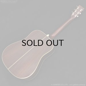 画像19: Martin　2008 HD-28V w/L.R.Baggs iBeam Active [中古品]