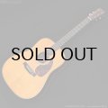 Martin　2008 HD-28V w/L.R.Baggs iBeam Active [中古品]