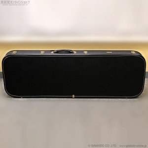 画像19: Gibson Custom Shop　1963 Firebird V With Maestro Vibrola Heavy Aged [Antique Frost Blue]