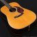 画像4: Martin　2008 HD-28V w/L.R.Baggs iBeam Active [中古品]