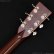 画像14: Martin　2008 HD-28V w/L.R.Baggs iBeam Active [中古品]