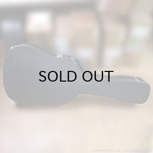 画像20: Martin　2008 HD-28V w/L.R.Baggs iBeam Active [中古品]