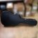 画像20: Martin　2008 HD-28V w/L.R.Baggs iBeam Active [中古品] (20)