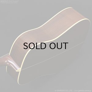 画像6: Martin　2008 HD-28V w/L.R.Baggs iBeam Active [中古品]