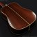 画像16: Martin　2008 HD-28V w/L.R.Baggs iBeam Active [中古品] (16)