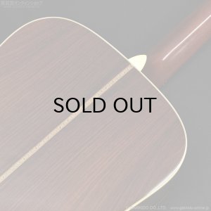 画像15: Martin　2008 HD-28V w/L.R.Baggs iBeam Active [中古品]