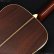 画像15: Martin　2008 HD-28V w/L.R.Baggs iBeam Active [中古品] (15)