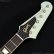 画像11: Gibson Custom Shop　1963 Firebird V With Maestro Vibrola Heavy Aged [Antique Frost Blue] (11)