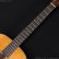 画像11: Martin　2008 HD-28V w/L.R.Baggs iBeam Active [中古品]