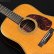 画像8: Martin　2008 HD-28V w/L.R.Baggs iBeam Active [中古品] (8)