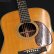 画像9: Martin　2008 HD-28V w/L.R.Baggs iBeam Active [中古品]