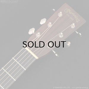 画像13: Martin　2008 HD-28V w/L.R.Baggs iBeam Active [中古品]