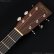 画像13: Martin　2008 HD-28V w/L.R.Baggs iBeam Active [中古品]