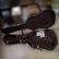 画像21: Martin　2008 HD-28V w/L.R.Baggs iBeam Active [中古品] (21)