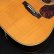 画像7: Martin　2008 HD-28V w/L.R.Baggs iBeam Active [中古品]