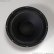 画像3: Ampeg　86-032-01 SVT-810/SVT-410用スピーカーユニット 10inch 32ohm (3)