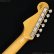 画像12: Fender Custom Shop　W25 Limited 1965 Stratocaster Jouneyman Relic C/R [Aged Surf Green] (12)