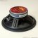 画像2: Ampeg　86-032-01 SVT-810/SVT-410用スピーカーユニット 10inch 32ohm (2)