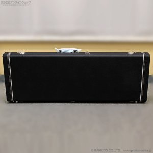 画像19: Fender Custom Shop　W25 Limited 1965 Compound Radius Stratocaster Jouneyman Relic [Aged Surf Green]