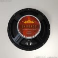 Ampeg　86-032-01 SVT-810/SVT-410用スピーカーユニット 10inch 32ohm