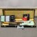画像20: Fender Custom Shop　W25 Limited 1965 Stratocaster Jouneyman Relic C/R [Aged Surf Green]