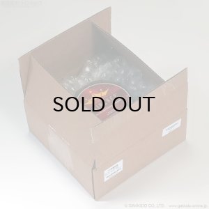 画像5: Ampeg　86-032-01 SVT-810/SVT-410用スピーカーユニット 10inch 32ohm