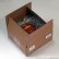 画像5: Ampeg　86-032-01 SVT-810/SVT-410用スピーカーユニット 10inch 32ohm (5)
