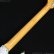 画像10: Fender Custom Shop　W25 Limited 1965 Stratocaster Jouneyman Relic C/R [Aged Surf Green] (10)