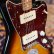 画像2: Lollar Pickups　Original '58 Jazzmaster Set [Parchment] (2)