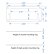 画像6: Lollar Pickups　Mini-Humbucker Set [Chrome] Firebird Mount付 (6)