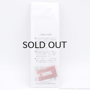 画像4: 大橋隆志　TJO ギター・コレクション アクリルスタンド&キーチェーン PE-JAIL 2025