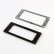画像5: Lollar Pickups　Mini-Humbucker Set [Chrome] Firebird Mount付 (5)