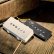 画像1: Lollar Pickups　Original '58 Jazzmaster Set [Parchment] (1)