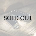 Lollar Pickups　Mini-Humbucker Set [Chrome] Firebird Mount付