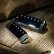 画像1: Lollar Pickups　Mini-Humbucker Set [Chrome] Firebird Mount付 (1)