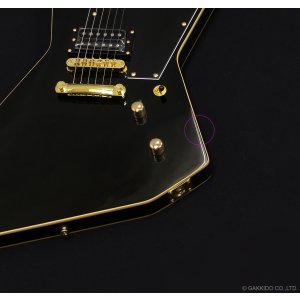 画像12: GrassRoots G-EP 猪狩秀平 シグネチャーモデル 【チョイキズ特価品】
