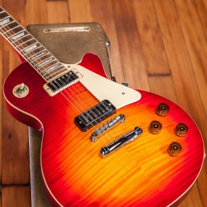画像2: Lollar Pickups　Mini-Humbucker Set [Chrome] Firebird Mount付