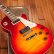 画像2: Lollar Pickups　Mini-Humbucker Set [Chrome] Firebird Mount付 (2)