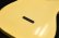 画像16: G&L　1990 ASAT Classic Leo Fender Signature [Blonde] 中古 (16)