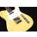 画像8: G&L　1990 ASAT Classic Leo Fender Signature [Blonde] 中古